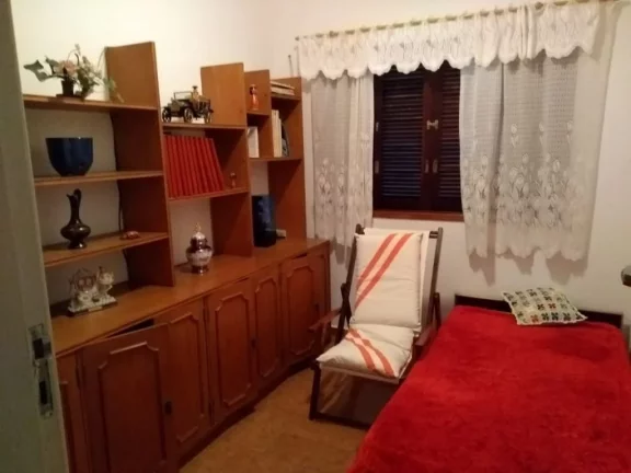 Imagem Chácara à venda, 150000 m² por R$ 2.700.000,00 - Taiaçupeba - Mogi das Cruzes/SP