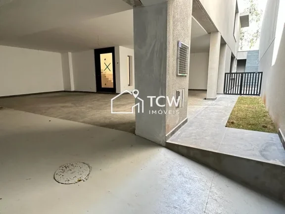 Imagem Casa à venda no bairro Chácara Santo Antônio (Zona Sul) - São Paulo/SP, Zona Sul