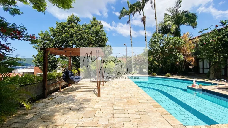 Imagem Excelente casa para sua família