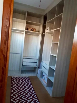 Imagem CONDOMÍNIO RENAISSANCE CLUBE, Sobrado Residencial à venda, Chácara Faggion, Suzano