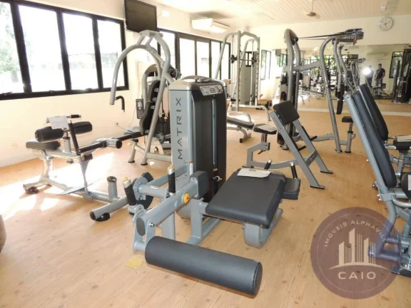 Imagem Oportunidade! Casa à venda com 315m² por R$ 2.100,000 - Alphaville/SP