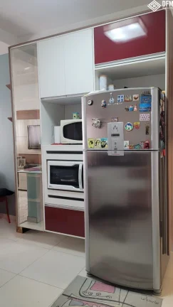 Imagem Casa com 3 Dormitorio(s) localizado(a) no bairro Villa di Cesar em Mogi das Cruzes / Mato Grosso do Sul Ref.:4323