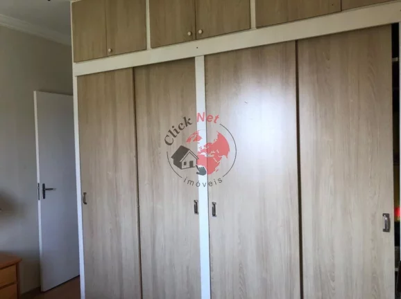 Imagem Apartamento em Condomínio para Locação no bairro Assunção em São Bernardo do Campo