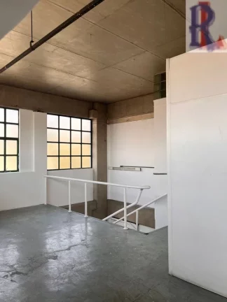 Imagem GALPAO COMERCIAL em SÃO PAULO - SP, mangalot
