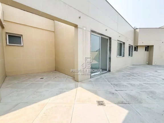 Imagem COBERTURA LINEAR EM AGRIÕES À VENDA