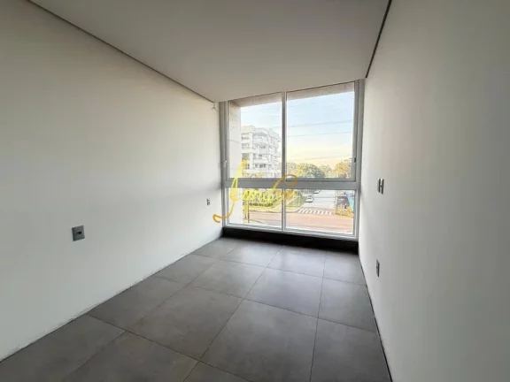 Imagem Entrada e saldo em até 48X direto proprietário