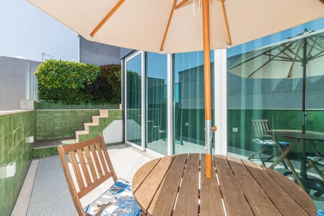 Imagem Cobertura com 3 Quartos à Venda, 150 m² em Barra Da Tijuca - Rio De Janeiro