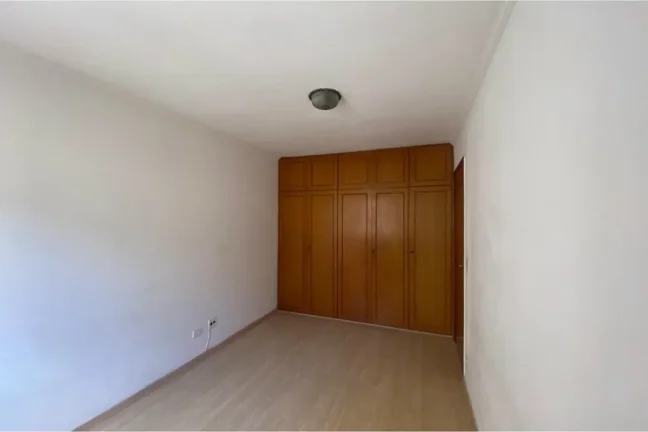 Imagem APARTAMENTO RESIDENCIAL em São Paulo - SP, Jabaquara