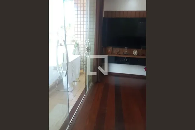 Imagem Apartamento à Venda - Recreio, 2 Quartos, 80 m2