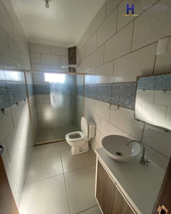 Imagem CASA RESIDENCIAL em SÃO FRANCISCO DO SUL - SC, Centro