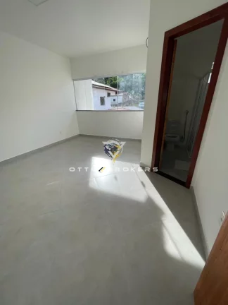 Imagem CASA RESIDENCIAL em PORTO SEGURO - BA, campinho