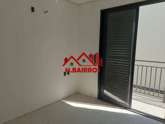 Imagem VENDE SOBRADO EM VILLAGIO NO JARDIM DAS INDÚSTRIAS