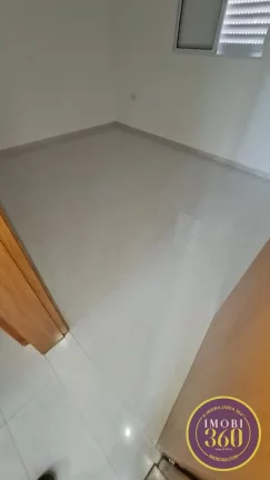 Imagem Apartamento à Venda em Vila Matilde, São Paulo - SP