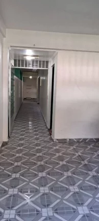 Imagem Sobrado com 3 dormitórios à venda, 301 m² por R$ 749.000,00