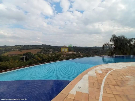 Imagem Terreno Padrão