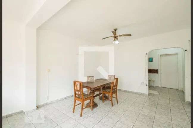 Imagem Casa à Venda - Aclimação, 4 Quartos, 250 m2