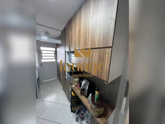 Imagem Apartamento à venda Parque Campolim Zona Sul - Sorocaba/SP