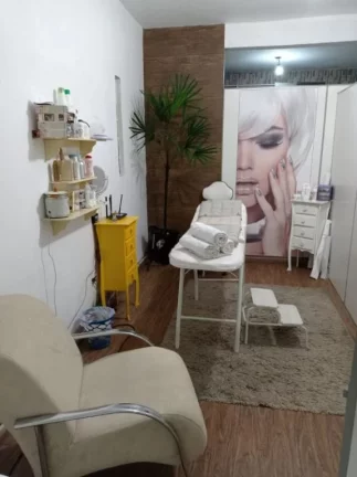 Imagem Casa à venda, 74 m² por R$ 300.000,00 - Cidade Miguel Badra - Suzano/SP