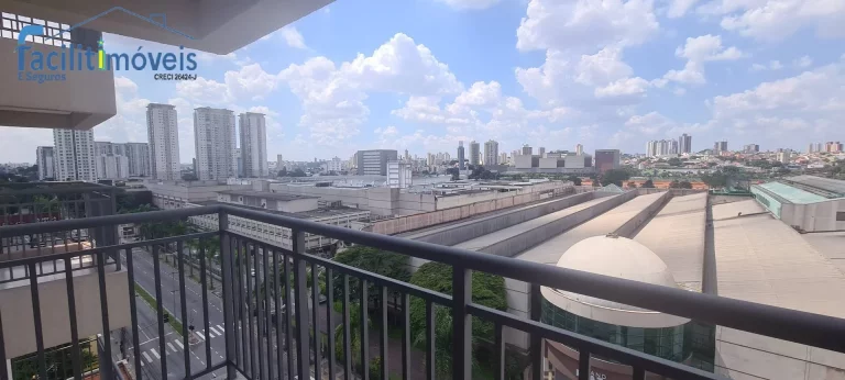 Imagem Imóvel