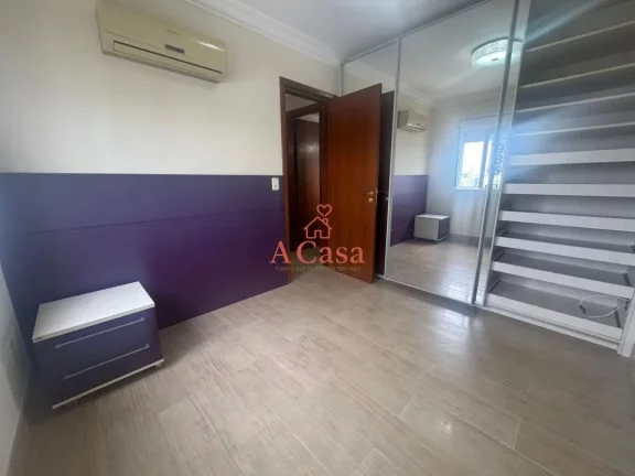 Imagem Apartamento com 3 Dormitorio(s) localizado(a) no bairro São João em Porto Alegre / Rio Grande do Sul Ref.:132