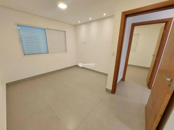 Imagem Sobrado com 3 dormitórios à venda, 175 m² por R$ 850.000,00 - Ondas - Piracicaba/SP