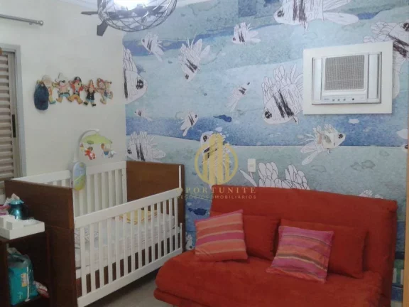 Imagem Apartamento residencial à venda, Centro, Ribeirão Preto.