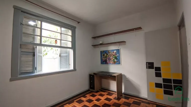 Imagem Apto 3 dorm. para venda, Centro Histórico, Porto Alegre/RS.
