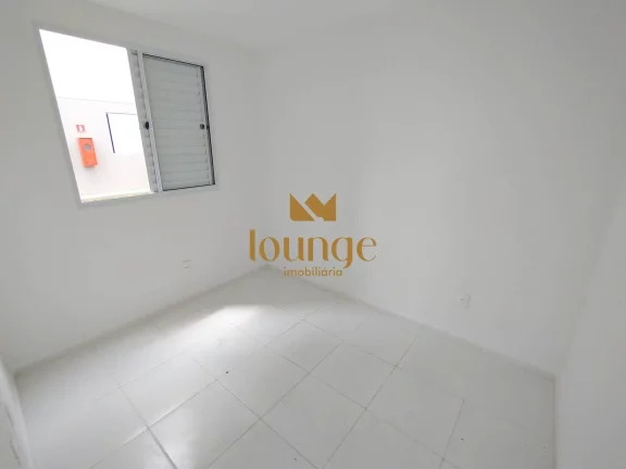 Imagem Apartamento à Venda no Parque São Bento ZN - Sorocaba/SP