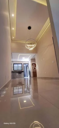 Imagem Casa com 2 dormitórios à venda, 90 m² - Jardim Vale Verde - Jundiaí/SP