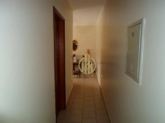Imagem Casa com 5 dormitórios à venda, 412 m² por R$ 650.000,00 - Jardim Paulistano - Ribeirão Preto/SP