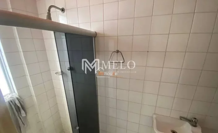 Imagem Oportunidade em SETÚBAL/BOA VIAGEM: 126m², 03qts, 01suite, 01vaga..