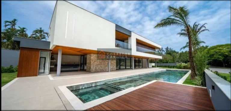Imagem Casa Arouca Hiato - Avanço