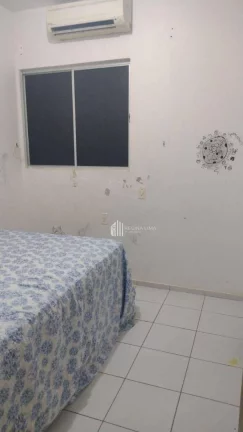 Imagem Apartamento pronto para morar, 3 dormitórios à venda por R$ 240.000,00 - Condomínio PORTUGAL PARK I - Noivos - Teresina/PI