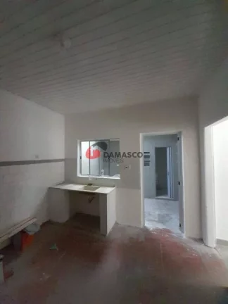 Imagem Casa para locação, Santa Maria, São Caetano do Sul, SP