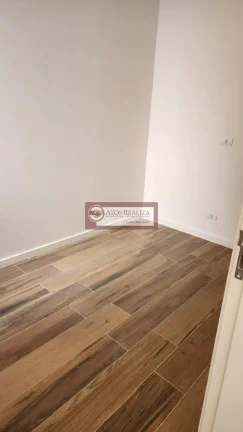 Imagem Sobrado à Venda na Vila São Pedro SP, 3 Dorms, Sendo Suítes, com 110m², R$740mil. OPORTUNIDADE.
