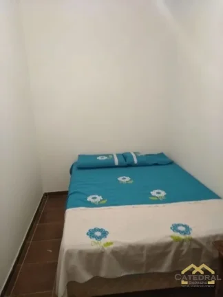 Imagem Apartamento 3 dormitórios, sendo 2 Suítes, Praia da Enseada - Guarujá/SP