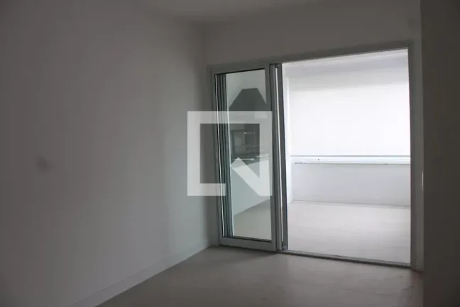 Imagem Apartamento à Venda - Ipiranga, 2 Quartos, 81 m2