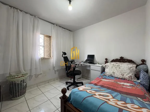 Imagem AP1514

Apartamento com 2 quartos no Jardim América, com 63m² de área privativa.

O apartamento p...