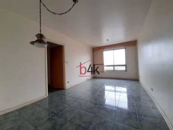 Imagem Apartamento à venda 2 dormitórios, 81 m² na Chácara Santo Antônio