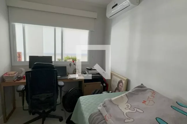 Imagem Apartamento à Venda - Recreio, 2 Quartos, 83 m2