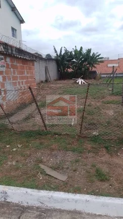 Imagem TERRENO - Cod V.137