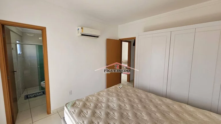 Imagem Apartamento à venda, 75 m² por R$ 670.000,00 - Vila Guilhermina - Praia Grande/SP