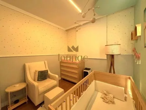 Imagem Apartamento à venda Jd Gonçalves Zona Leste - Sorocaba/SP