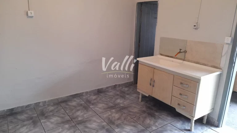 Imagem CASA RESIDENCIAL em Santa Bárbara Doeste - SP, Jardim P?(C)rola