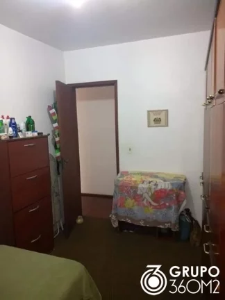 Imagem Apartamento para Venda em São Bernardo do Campo / SP no bairro Centro