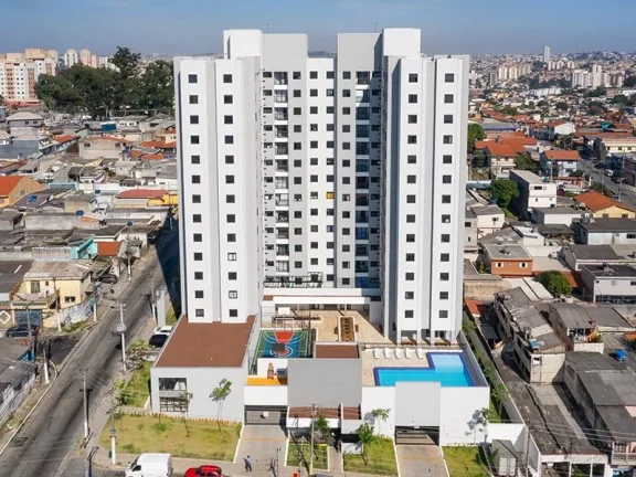 Imagem Damasio Club - Lojas