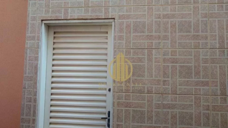 Imagem Casa com 2 dormitórios à venda, 66 m² por R$ 190.000,00 - Sumarezinho - Ribeirão Preto/SP