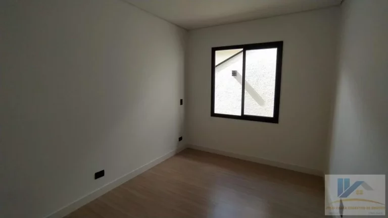 Imagem Casa para Venda em São José dos Pinhais, Afonso Pena, 3 dormitórios, 1 suíte, 2 banheiros, 2 vagas
