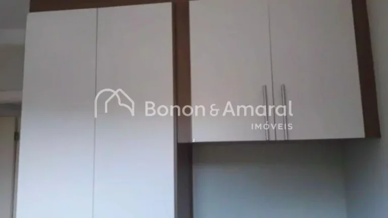 Imagem Sobrado disponível para venda na região das Mansões Santo Antônio, uma das áreas mais desejadas...