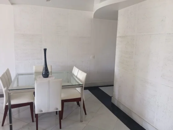 Imagem Apartamento para Venda em Rio de Janeiro, GLORIA, 3 dormitórios, 1 suíte, 3 banheiros